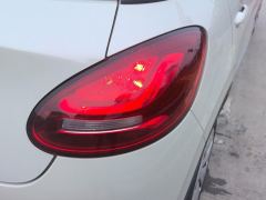 Wuling Bingo Binguo 333km Quick Enjoy Edition - ფოტო 5