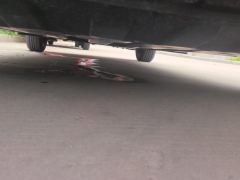 Wuling Bingo Binguo 333km Quick Enjoy Edition - ფოტო 8