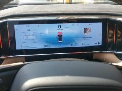 Geely Boyue L 1.5T Premium Version - ფოტო 14