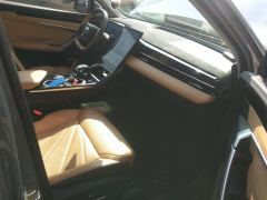 Geely Boyue L 1.5T Premium Version - ფოტო 16