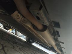 BYD Han DM-i 1.5T 121km Luxury Edition - photo 10