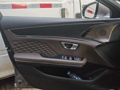 BYD Han DM-i 1.5T 121km Luxury Edition - photo 12