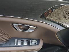 BYD Han DM-i 1.5T 121km Luxury Edition - photo 13