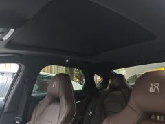 BYD Han DM-i 1.5T 121km Luxury Edition - photo 15
