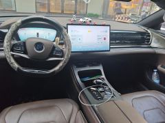 BYD Han DM-i 1.5T 121km Luxury Edition - photo 16
