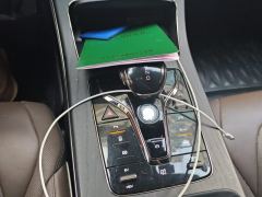 BYD Han DM-i 1.5T 121km Luxury Edition - photo 19