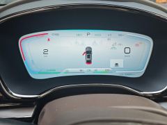 BYD Han DM-i 1.5T 121km Luxury Edition - photo 20