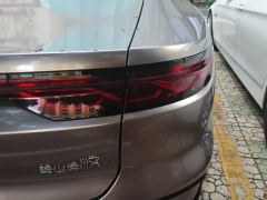 BYD Han DM-i 1.5T 121km Luxury Edition - photo 5