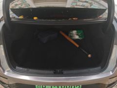 BYD Han DM-i 1.5T 121km Luxury Edition - photo 7