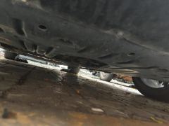 BYD Han DM-i 1.5T 121km Luxury Edition - photo 8
