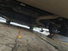 BYD Han DM-i 1.5T 121km Luxury Edition - photo 9