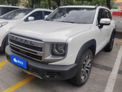 Haval Great Wall Big Dog 1.5T 2WD Labrador Edition - ფოტო 1