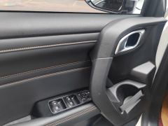 Haval Great Wall Big Dog 1.5T 2WD Labrador Edition - ფოტო 13