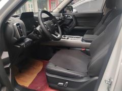 Haval Great Wall Big Dog 1.5T 2WD Labrador Edition - ფოტო 14