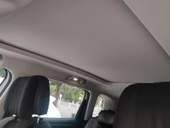 Haval Great Wall Big Dog 1.5T 2WD Labrador Edition - ფოტო 15