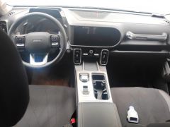 Haval Great Wall Big Dog 1.5T 2WD Labrador Edition - ფოტო 16