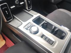 Haval Great Wall Big Dog 1.5T 2WD Labrador Edition - ფოტო 19