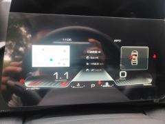 Haval Great Wall Big Dog 1.5T 2WD Labrador Edition - ფოტო 20