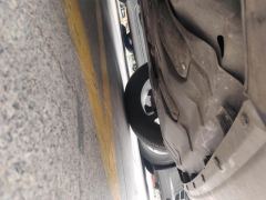 Haval Great Wall Big Dog 1.5T 2WD Labrador Edition - ფოტო 8