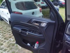 Tank 300 Off-Road Edition 2.0T Conqueror - ფოტო 12