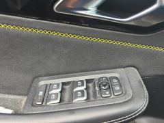 Lynk & Co 03 1.5T 2WDPlus 5 - photo 13