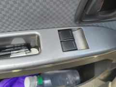 Wuling EV Edition 230km Edition Version 7 - ფოტო 13