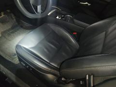 Tesla Model 3 606km Rear-Wheel Drive Edition - ფოტო 14