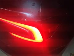 Tesla Model 3 606km Rear-Wheel Drive Edition - ფოტო 5