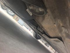 Volkswagen Lavida 1.5L Edition - photo 10