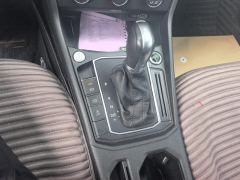 Volkswagen Lavida 1.5L Edition - photo 19