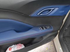 BYD Seagull Smart Drive Edition 405km Edition - photo 13