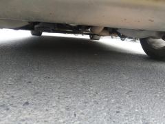 Voyah Dreamer PHEV version 1.5T 82km Low-carbon version Dream Smart Package 7-seater - фото 9