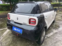 Ora Black Cat 301km Base Ternary Lithium - photo 2