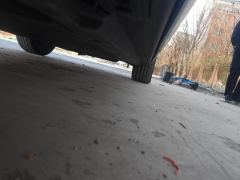 FAW E-HS9 460km Edition 6 - photo 10