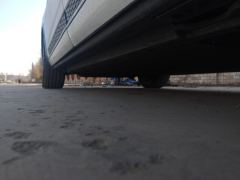 FAW E-HS9 460km Edition 6 - photo 11