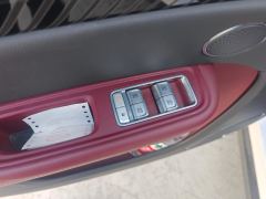 FAW E-HS9 460km Edition 6 - photo 13