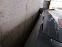 Geely Emgrand Passage 4 1.5L CVT Elite - ფოტო 11