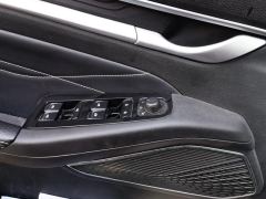 Geely Emgrand Passage 4 1.5L CVT Elite - ფოტო 13
