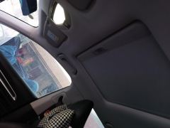 Geely Emgrand Passage 4 1.5L CVT Elite - ფოტო 15