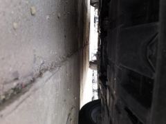 Geely Emgrand Passage 4 1.5L CVT Elite - ფოტო 8