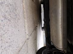 Geely Emgrand Passage 4 1.5L CVT Elite - ფოტო 9
