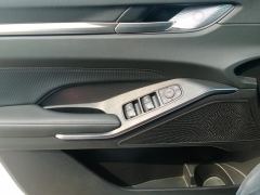 Haval H6 2.0T Two-Wheel Drive Max - фото 12
