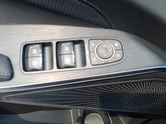 Haval H6 2.0T Two-Wheel Drive Max - фото 13