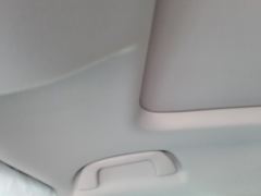 Haval H6 2.0T Two-Wheel Drive Max - фото 15