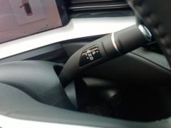 Haval H6 2.0T Two-Wheel Drive Max - фото 19
