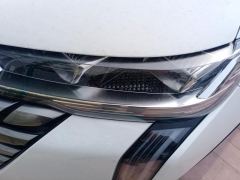 Haval H6 2.0T Two-Wheel Drive Max - фото 4