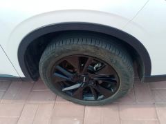 Haval H6 2.0T Two-Wheel Drive Max - фото 6