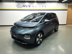 Baojun Cloud Yunduo 460 Max Lingxi Edition - ფოტო 1
