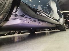 Baojun Cloud Yunduo 460 Max Lingxi Edition - ფოტო 10