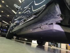 Baojun Cloud Yunduo 460 Max Lingxi Edition - ფოტო 11